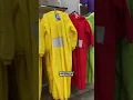 Primark Teletubbies Onesies