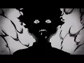 Download Lagu run it up (slowed drop + reverb)