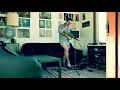 Download Lagu Hugo Leclerc - Valerie -Amy Winehouse (Loop station cover on saxophone and voice)