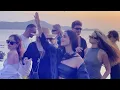 Download Lagu Retro Remix 70s–90s | DJ Dance Memories – Music DJ DANCE 88
