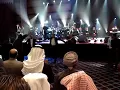 majida el roumy in qatar