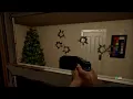 OpenGL c game engine dev UI debug menu