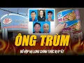 Lagu ÔNG TRÙM ĐỒ HỘP HẠ LONG CHÍNH THỨC BỊ B*ẮT | CÁI KẾT ĐÃ ĐƯỢC ĐÀI LOAN CẢNH BÁO TỪ NHIỀU NĂM TRƯỚC?