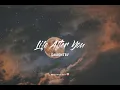 Lagu Daughtry - Life After You [Lyrics Video]