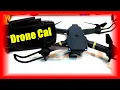 Download Lagu How To Calibrate a Drone SkyQuad Quadcopter E38 and others