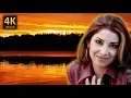 Download Lagu الين خلف . ليه خلتني احبك . مع كلمات الاغنية . من نوفلن البناء