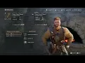Insane New UNLOCKS You Don't Want To Miss! Crimson Desert 1.06