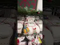 Pottery Barn Outlet Has The Cutest Grinch Quilt on Sale 40 OFF