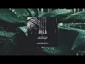 YAPH - Dosa (Official Audio)