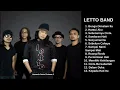 Download Lagu LETTO BAND FULL ALBUM TERBAIK