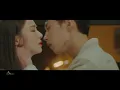 [MV] 김나영 (Kim Na Young) _ I Get A Little Bit Lonely / Search: WWW (검색어를 입력하세요) OST Part 7