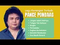 Download Lagu Pance Pondaag Lagu Kenangan Terbaik | Lagu Populer Pance Pondaag