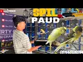 Download Lagu SPIL PAUD INDAH BOSKUH