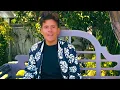 Download Lagu Rudy Mancuso - I Think Im Cool