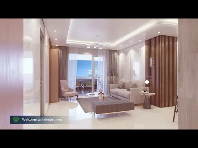 Project Video