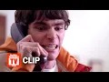 Breaking Bad - You Killed Uncle Hank Scene S5E15 Rotten Tomatoes TV