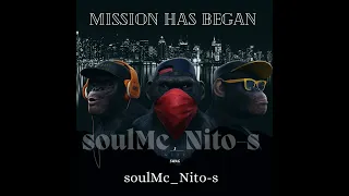 soulmc nito s the shepherd exclusive mix