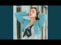 Download Lagu DJ CAMPUR CAMPUR FUNKY
