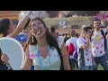 Download Lagu HAJJ Cancun De Noche DJ Set