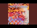 Download Lagu I Wanna Be A Gabber Baby (Radio Mix)