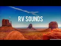 Armin van Buuren feat. Cindy Alma - Beautiful Life (Protoculture Remix)