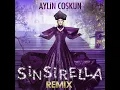 Sinsirella (Levent Lodos Remix)