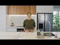 Dr Michelle Dickinson on Why She Trusts ecostore - Extended Version