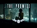 The Promise - When in Rome (Unofficial Remix 2023)
