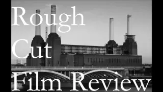 Rough Cut Film Review Lesbian Vampire Hunters
