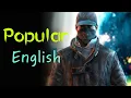 Download Lagu Top 10 Popular English Ringtone 2025 || best english ringtone || inshot music