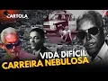 Download Lagu CARTOLA | Extreem moeilijk traject nooit gewaardeerd