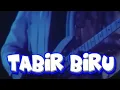 Download Lagu TABIR BIRU RHOMA IRAMA FULL MOVIE