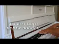 Ara Beni Lütfen-KENAN DOĞULU (Piyano cover) Piyano ile çalınan şarkılar