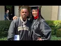Deion Sanders Jr Hypes Coach Prime s Ex-Wife Carolyn After Her Powerful Message For Women