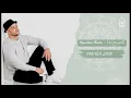 Download Lagu Maher Zain | Assubhu Bada - الصبح بدا