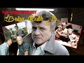 The Double Tragedy of Brian Keith Son