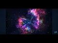 luv resval - tous s'en va (instru)