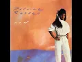 Lagu Patrice Rushen - Feels So Real Wont Let Go