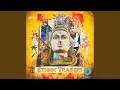 Download Lagu Geisha