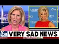 At 58 The Tragedy Of Long Island s Medium Theresa Caputo is Beyond Heartbreaking