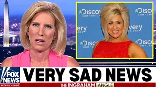 At 58 The Tragedy Of Long Island s Medium Theresa Caputo is Beyond Heartbreaking