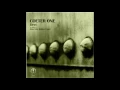 Coeter One - Drei (Mattias Fridell Remix)
