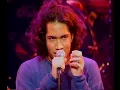เมื่อรักฉันเกิด Silly Fools Live
