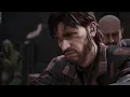 Download Lagu MGS SE RM: Part 2