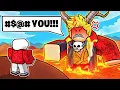 Download Lagu UZOTH HATES Me In Blox Fruits..