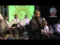 Download Lagu Mohamad Kheir - أرض الكنانة - Sydney Mawlid 2015