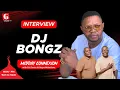 Download Lagu DJ Bongz: How Arrogance Led to My 2-Year Fall from Music | Midday Connexion | Gagasi FM