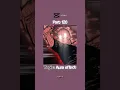 Aura effect tutorial i hope you find this useful