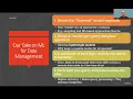 Learned Approximate Query Processing Make it Light Accurate and Fast CIDR 2021