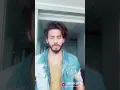 Download Lagu Suno Chanda Musically